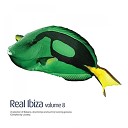 Chris Coco - Albatross Lenny Ibizarre Remix