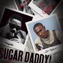 Sir Warri feat Magnito - Sugar daddy