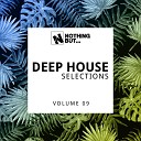 Deep Inc feat Stee Downes - Nothing Lasts Forever Phil Asher Restless Soul…