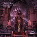 Sapphire Sword - Legends of Sword Sorcery Original Mix
