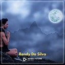 Rendy Da Silva feat Beny Kpm - Su Pasti Ada Buat Ko
