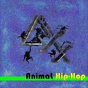 Animal Hip Hop - Вакцина