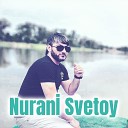 Vuqar Seda feat Fuad brahimov - Nurani Svetoy