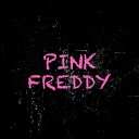 Nik ix - Pink Freddy