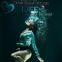 mer B k lmezo lu - Life Pette Bella Remix