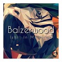 Balzerwood - Ishi