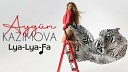 sound fun online - Aygn Kazmova Lya Lya Fa