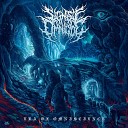 Signs of Omnicide - Abhorrence