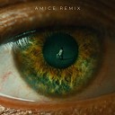 Stromae - L enfer Amice Remix