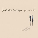 Jos Moz Carrapa - Terra De Ningue m