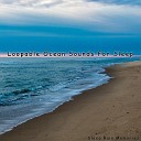 Sleep Rain Memories - Ocean Swells