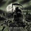 Ov Mhurn - Die or Linger