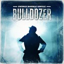 Swings - Bulldozer