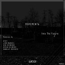 Movement6 - Into the Future Dtst Dark Future Remix