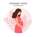 Yoga Meditation Guru - Night Time