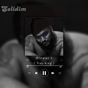 Solidim - Dictator 2 Trap King