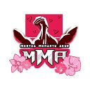 Asiazara - Eps 23 MMA Mertua Menantu Akur Cari beasiswa gimana…