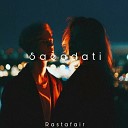 Rastafair - Rastafair Saeadati Original Mix