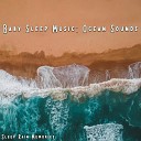 Sleep Rain Memories - Ocean Whispers