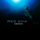 Red Oka - Red Signal