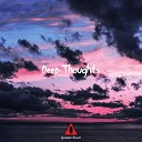 Tejas Nayak - Deep Thoughts