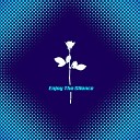 Frank DFusion - Enjoy the Silence Club Mix