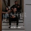 Abdiel Daniela Solis - Tu Amor feat Lee Ramirez