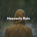 Loopable Rain Sounds - Healing Rain for Sleep Pt 10