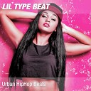 Lil Type Beat - Brooklyn Night