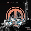 Nepz - Morocco Do Brasil
