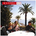 Eiffel 65 - On A Stage All Across The World Album Mix