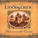 Lindisfarne - We Can Make It