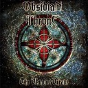 Obsidian Throne - The Unquiet Grave