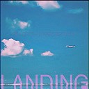 radicalface5468 - landing