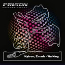 Nytron Zmark - Walking