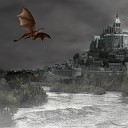 Kevinshik - The Dragon's Apparition