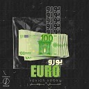 Yovich Sobky - Euro