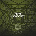 Eriva - Laboratory Original Mix Edit