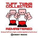 Tuff Twins - James Brown Is Dead Radio Edit