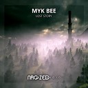 Myk Bee - Lost Story Radio Edit