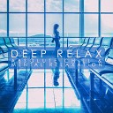 Jack Izzard - Deep Relax I Have a Lounge Provisioners s Mix