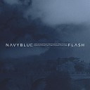 navyblue - Sound
