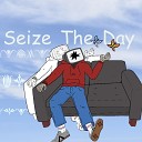 FCAT feat Know Me Lucy Wijnands - Seize the Day