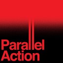 Parallel Action feat WondRWomN - Connect the Dots Remastered