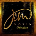 Jim Mozin - Jelangkung