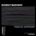 Evgeniy Nuzhnov - Movement