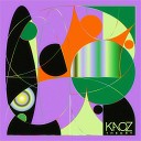 Kerri Chandler feat Rev F L Brown - Prayer Kaoz Vocal Mix