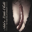 Deep Erotica - Experience of Bliss