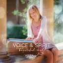 Voice Spirit - Moola Mantra