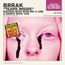 Brrak - Tears of Mine